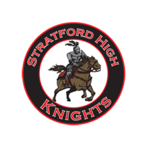 Team Page: Stratford High School